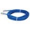 Add-On 20FT RJ-45 M/M CAT6 BLUE CU PATCH CBL ADD-20FCAT6P-BE - alternate 8